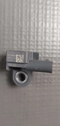 KIA EV6 Airbag deployment crash/impact sensor 95920L1000