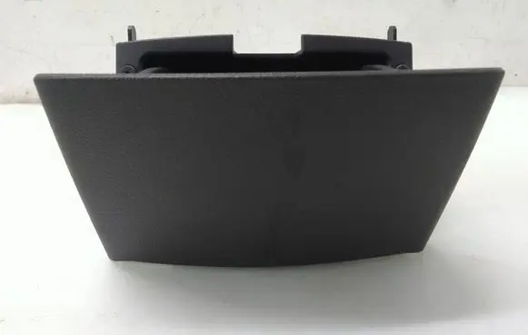 Peugeot 308 Ashtray (rear) 9661136377