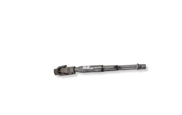 Ford Mustang VI Steering wheel axle FR3C3C662AD