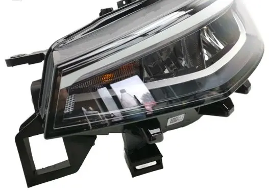Volkswagen ID.3 Headlight/headlamp 11C941005B