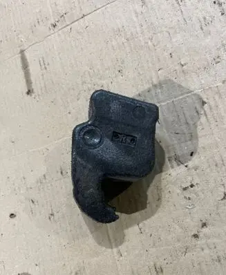 BMW 1 F20 F21 Other interior part 7320476