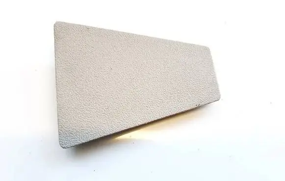 Ford C-MAX II Other interior part CJ54S629B04A