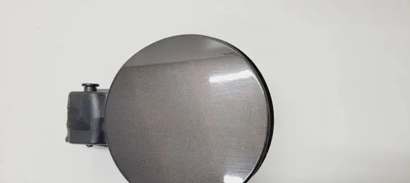 Hyundai Tucson TL Fuel tank cap 69513D7000