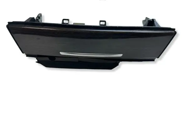 BMW 7 F01 F02 F03 F04 Car ashtray 9119317