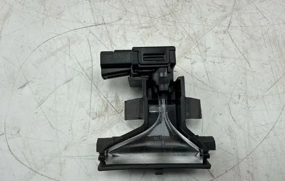 Audi A3 8Y Other interior light 8Y0947356