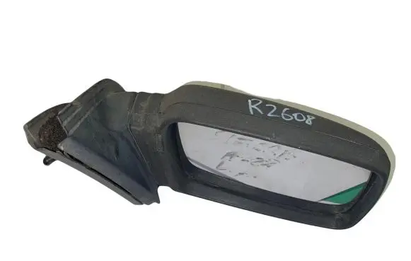 Ford Sierra Manual wing mirror 