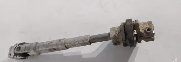 BMW 3 E46 Steering column universal joint