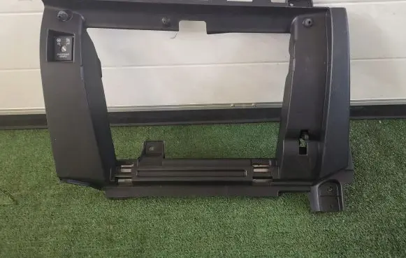 Mazda CX-5 Glove box frame KD4564261