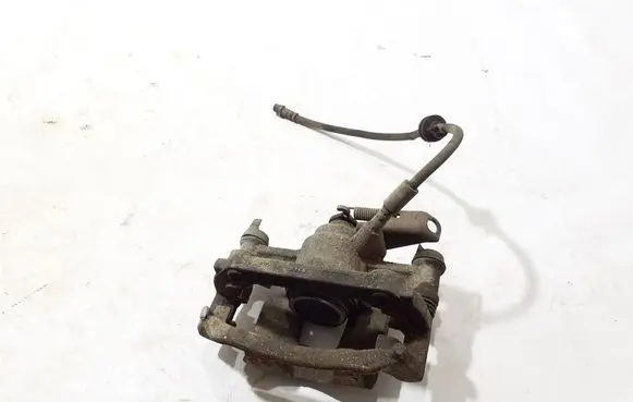 Renault Master III Rear brake caliper 440107553R