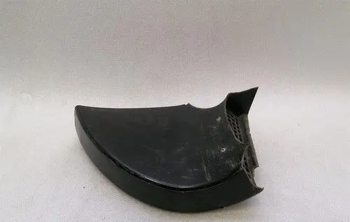 Ferrari FF Front brake disc dust cover plate 81763000