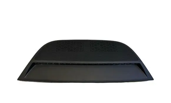 Volvo S90, V90 Third/center stoplight 31371838