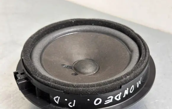 Ford Mondeo MK V Front door speaker DS7T18808BB