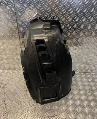 Peugeot Boxer Front arch 1383792080