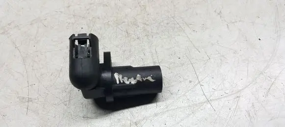 Renault Megane II Camshaft position sensor 8200688405