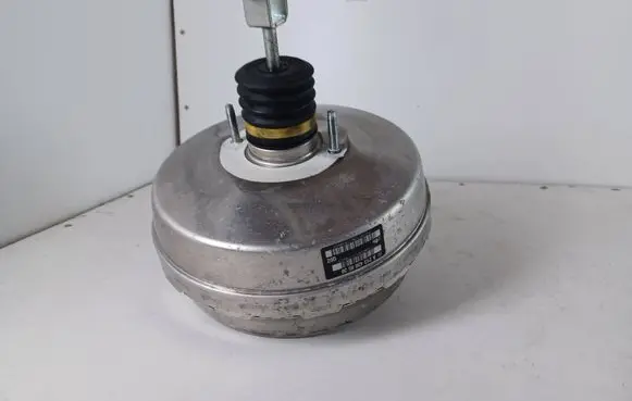 Mercedes-Benz E W213 Brake booster A2134300530