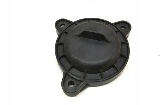 Seat Tarraco Headlight/headlamp dust cover 