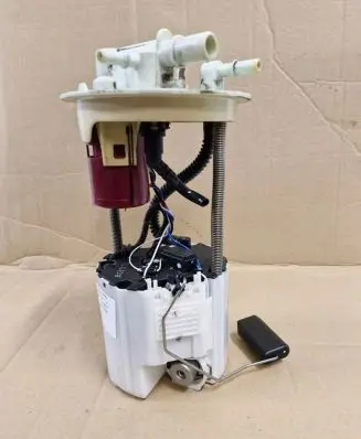 Opel Ampera Fuel level sensor 13583977