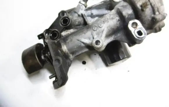 other engine part