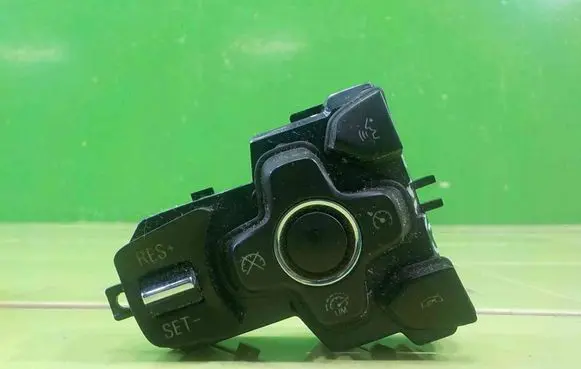 Opel Insignia A Other switches/knobs/shifts 23160416