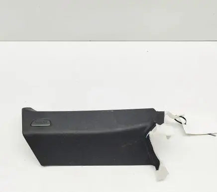 BMW iX (C) pillar trim 9873993