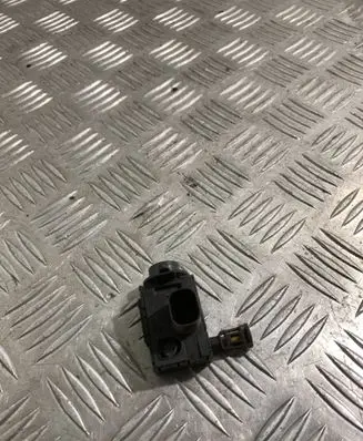 Audi Q7 4M Air quality sensor 4G0907658B