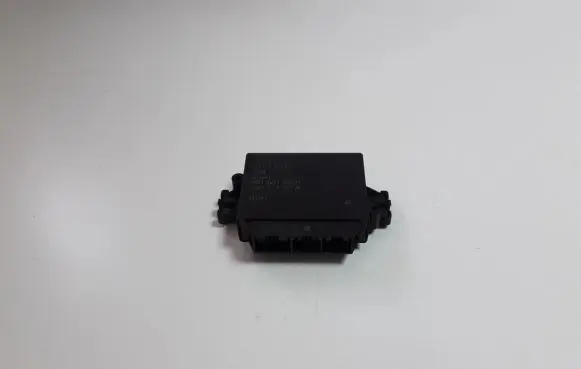 Volvo V60 Parking PDC control unit/module 31314975