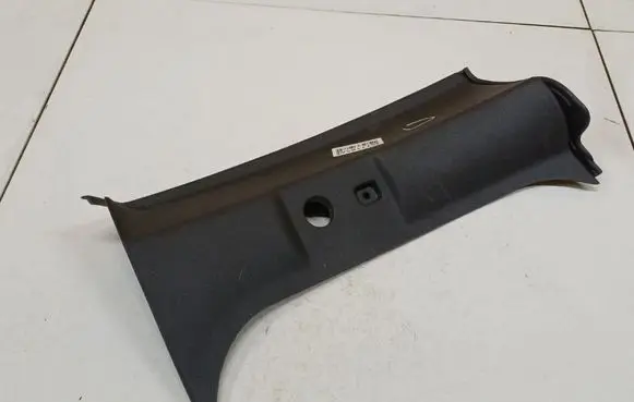 Fiat Fiorino Other interior part 1311370070
