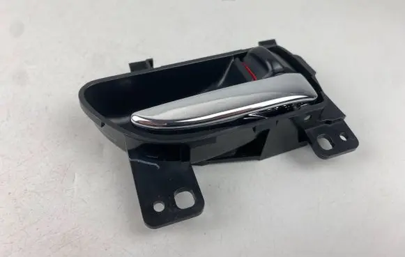 Subaru Outback (BS) Front door interior handle