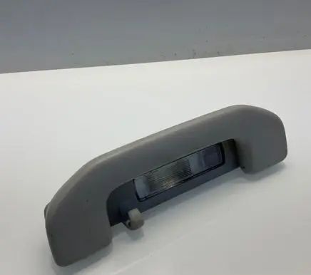 Mercedes-Benz B W246 W242 Rear interior roof grab handle A0998150100 0998150100
