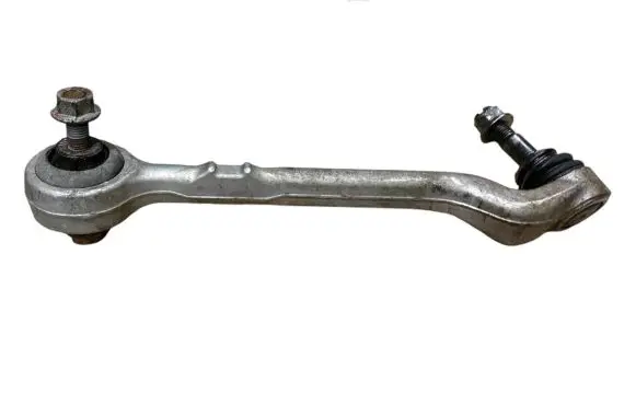 BMW 3 F30 F35 F31 Front control arm 6852992 31126852992