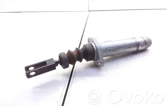 Audi 80 90 S2 B4 Clutch master cylinder 893721401B