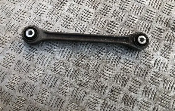 Porsche Panamera (970) Rear control arm 97033104300