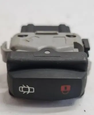 Renault Espace - Grand espace IV Central locking switch button 179029 28082 220608B