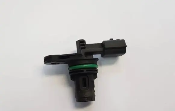 Renault Master III Sensor