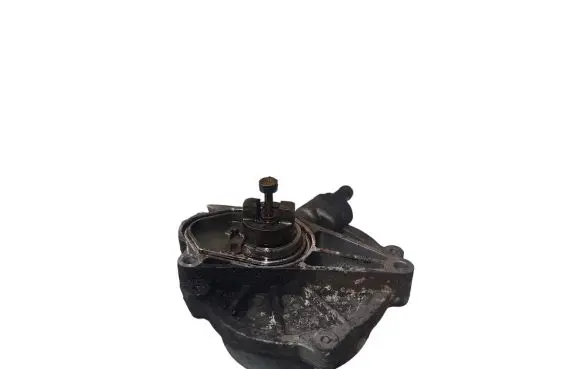 Hyundai i40 Vacuum pump 288102A500