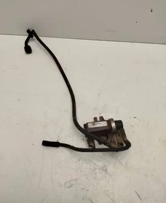 Volvo V50 EGR valve 6116300