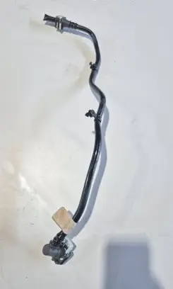 Ram 1500 DT Vacuum line/pipe/hose 