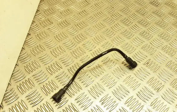 Ford Focus Clutch pipe/line 
