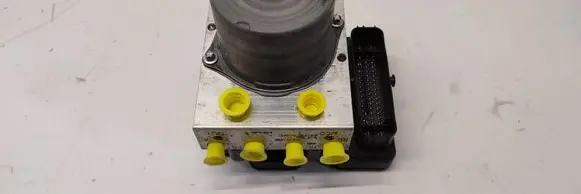 Volvo XC40 ABS Pump 32281466