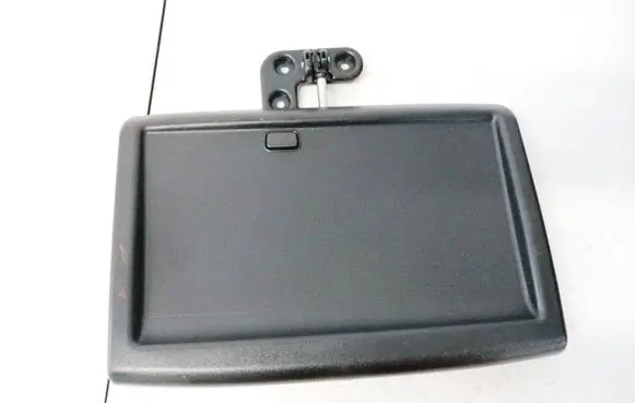 Mitsubishi Grandis Other interior part 174p0p4005 174p0-p4005