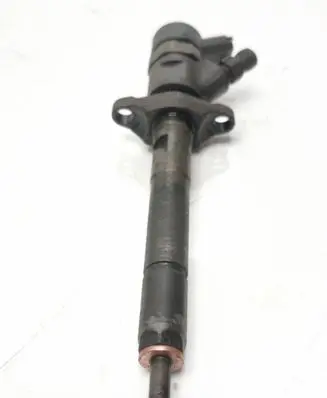 Volvo V70 Fuel injector 0445110259 328480 00308