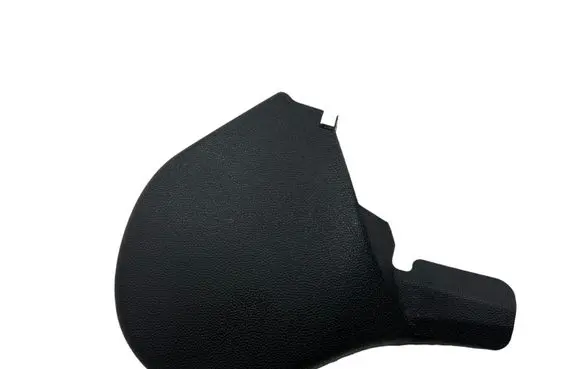 Opel Corsa E Seat trim 13210993 330839457