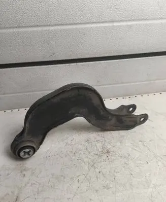 Mercedes-Benz A W177 Rear upper control arm/wishbone A2473506100 G2213661