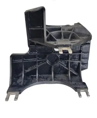 Mercedes-Benz A W176 ABS pump bracket A2464701494