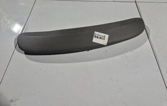 Chrysler Grand Voyager IV Screen/display/small screen P0XC83ZJ8AB