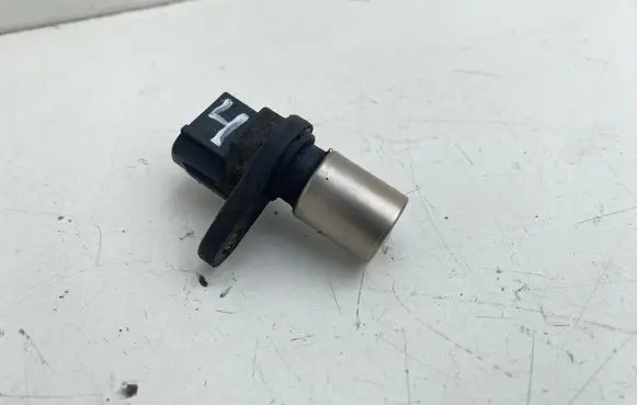 Toyota Avensis T220 Crankshaft position sensor 9091905012