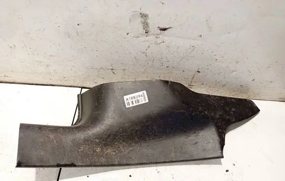 Honda CR-V Other interior part 84261t0aa0120