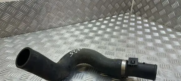 Honda CR-V Intercooler hose/pipe 121121