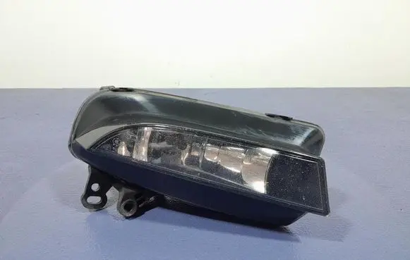 Audi A5 8T 8F Front fog light 8T0941700F