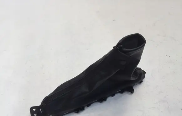 Nissan Juke II F16 Handbrake trim 969E36PA3C